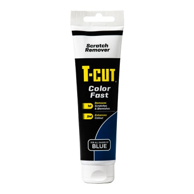 T-CUT COLOR FAST 150G