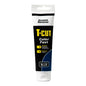 T-CUT COLOR FAST 150G