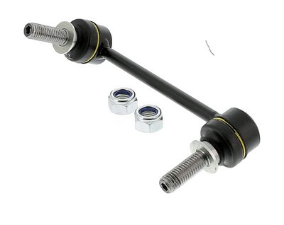 APH LINK BAR for RANGE ROVER 2012> R/H REAR LINK BAR