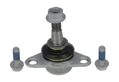 APH BALL JOINT for VOLVO XC90 2002-2015 L/H R/H BALL JOINT
