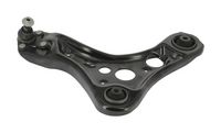 APH WISHBONES / SUSPENSION ARM for VAG L/H WISHBONE