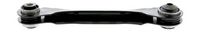 APH WISHBONES / SUSPENSION ARM for BMW 1234 SERIES R/H UPPER REAR SUSPENSION ARM