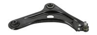 APH WISHBONES / SUSPENSION ARM for PEUGEOT 208 12> & 2008 12> R/H WISHBONE (2540/2807)