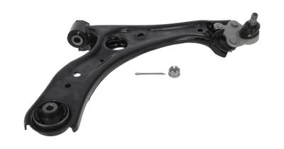 APH WISHBONES / SUSPENSION ARM for HONDA HRV 2015> R/H WISHBONE