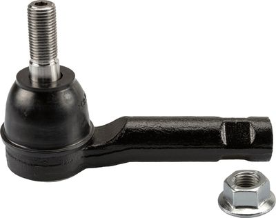 APH TRACK/TIE RODS for MAZDA CX5 (KE/GH) 11/11-08/16 TRACK ROD END