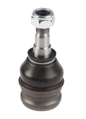 APH BALL JOINT for SUBARU BALL JOINT - LEFT & RIGHT
