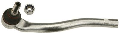APH TRACK/TIE RODS for MERCEDES GL ML L/H TRACK ROD END