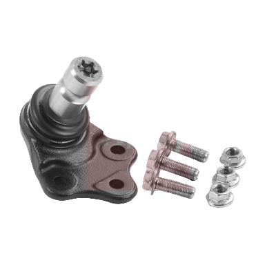 APH BALL JOINT for JAGUAR E-PACE 17> & DISCOVERY SPORT 14> BALL JOINT