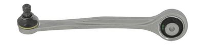 APH WISHBONES / SUSPENSION ARM for AUDI A6 2011-18 R/H FRONT UPPER CONTROL ARM (FRONT) (3483)