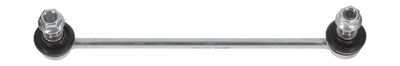 APH LINK BAR for TOYOTA IQ 09> FRONT LINK BAR