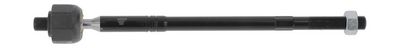 APH TRACK/TIE RODS for FORD TRANSIT 2019> INNER RACK END