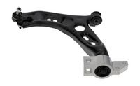 APH WISHBONES / SUSPENSION ARM for VW GOLF 08> TOURAN 10-15 SKODA OCTAVIA 04-13 SUPERB 09-15
