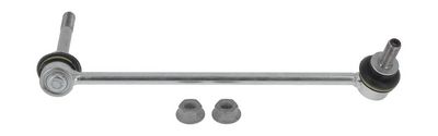 APH LINK BAR for BMW X5 (G05   F95) 2019> STABILIZER LINK FRONT R/H
