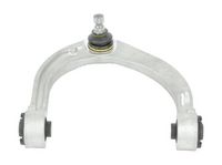 APH WISHBONES / SUSPENSION ARM for RANGE ROVER 2013> UPPER R/H WISHBONE