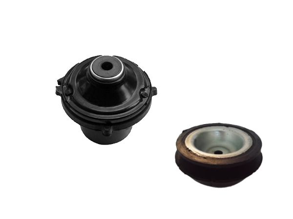 APH STRUT MOUNT for VAUXHALL FRONT STRUT MOUNT (INC BEARING)