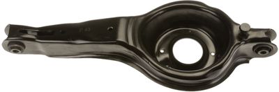 APH WISHBONES / SUSPENSION ARM for FORD C MAX MK2 10 > REAR SUSPENSION ARM L/H & R/H