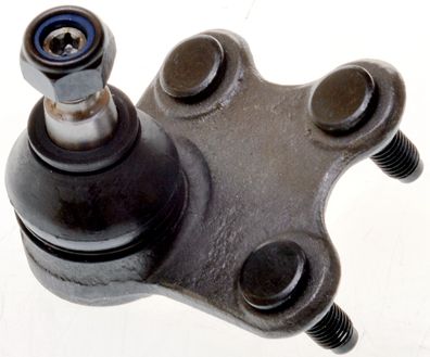 APH BALL JOINT for VW POLO 2009> L/H BALL JOINT