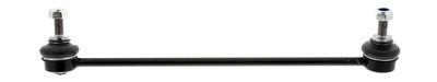 APH LINK BAR for HONDA JAZZ 1.2 i-DSi MK (2002-2009) RH FRONT LINK BAR