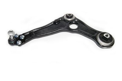 APH WISHBONES / SUSPENSION ARM for RENAULT ESPACE V (JR) 06/15> WISHBONE L/H  FRONT