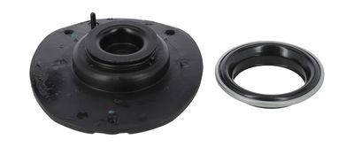 APH STRUT MOUNT for PEUGEOT 206 STRUT TOP MOUNT KIT R/H