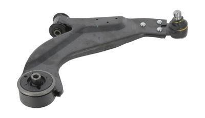 APH WISHBONES / SUSPENSION ARM for FORD MONDEO ST 01- 07 R/H WISHBONE> (1937)