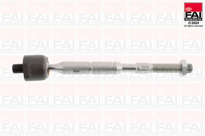 APH TRACK/TIE RODS for TOYOTA PRIUS 2008-2015 - INNER RACK END