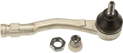 APH TRACK/TIE RODS for PEUGEOT 308 3008 5008 R/H TRACK ROD END