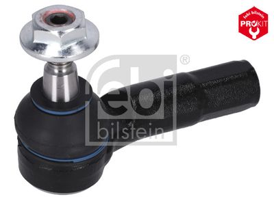 APH TRACK/TIE RODS for VAG R/H TRACK ROD END