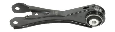 APH WISHBONES / SUSPENSION ARM for MERCEDES A CLASS (W176) 11/11> REAR TRACK CONTROL ARM