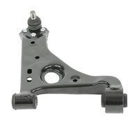 APH WISHBONES / SUSPENSION ARM for CHEVE TRAX/VAUXH MOKKA 06/12> R/H WISHBONE