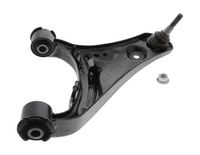 APH WISHBONES / SUSPENSION ARM for LAND ROVER DISCOVERY 09-17  L/H UPPER WISHBONE ARM