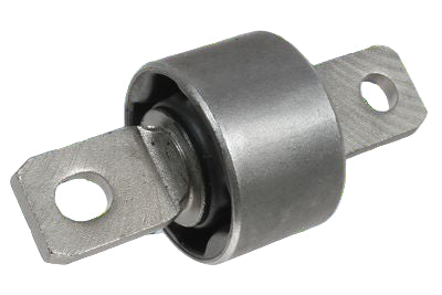 APH BUSHES for TOYOTA REAR TRAILING ARM BUSH