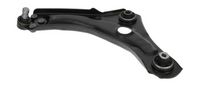 APH WISHBONES / SUSPENSION ARM for RENAULT MEGANE 2016> L/H WISHBONE