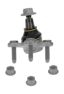 APH BALL JOINT for VW PASSAT 05> SEAT LEON 12> & SKODA OCTAVIA 12> L/H BJ 3295