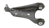 APH WISHBONES / SUSPENSION ARM for RENAULT TWINGO 07> L/H WISHBONE