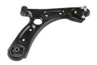 APH WISHBONES / SUSPENSION ARM for HYUNDAI I30 2016> & KIA CEED 2018> R/H WISHBONE