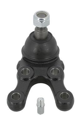 APH BALL JOINT for MITSUBISHI L200 R/H BALL JOINT