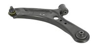 APH WISHBONES / SUSPENSION ARM for SUZUKI SX4 2006> L/H LOWER WISHBONE