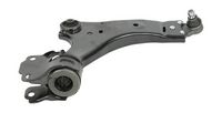 APH WISHBONES / SUSPENSION ARM for VOLVO XC60 05/08-08/16 R/H FRONT LOWER WISHBONE