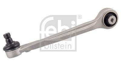 APH WISHBONES / SUSPENSION ARM for AUDI Q5 2016> L/H UPPER TRACK CONTROL ARM