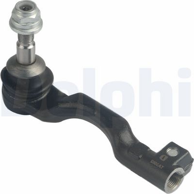 APH TRACK/TIE RODS for BMW X5 (G05   F95) 01/19> TRACK ROD END L/H  FRONT