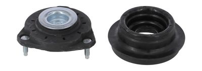 APH STRUT MOUNT for FORD TRANSIT 2006> STRUT TOP MOUNT + BEARING