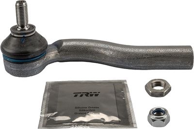 APH TRACK/TIE RODS for FIAT 500 09> PANDA 03> FORD KA 09> R/H TRACK ROD END