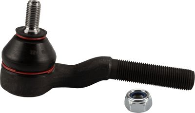 APH TRACK/TIE RODS for PEUGEOT 406 R/H TRACK ROD END