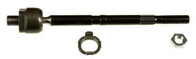 APH TRACK/TIE RODS for HONDA CR-V 2012> INNER RACK END