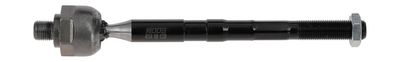 APH TRACK/TIE RODS for HYUNDAI TUCSON KIA SPORTAGE 08/15> INNER RACK END