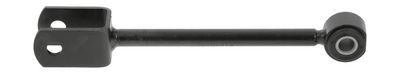 APH LINK BAR for MERCEDES SPRINTER 10/03-05/06 REAR LINK BAR