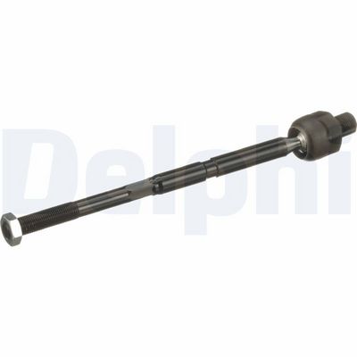 APH TRACK/TIE RODS for VAUXHALL ASTRA G 98> INNER TRACK ROD END