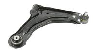 APH WISHBONES / SUSPENSION ARM for MERCEDES VITO 96-03 R/H WISHBONE