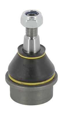 APH BALL JOINT for JEEP GRAND CHEROKEE/COMMANDER/DODGE NITRO LOWER BA